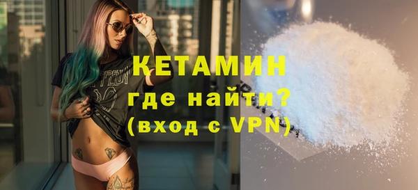 шишки Осташков
