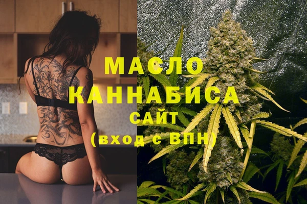 шишки Осташков