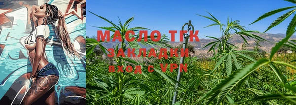 шишки Осташков