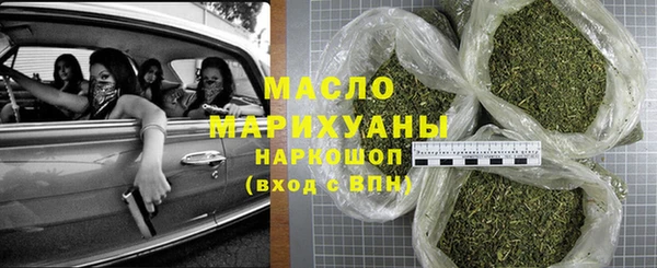 шишки Осташков