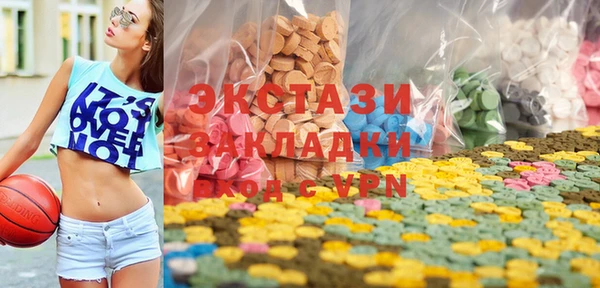 шишки Осташков
