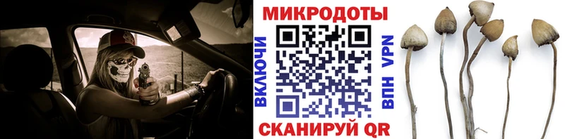 Псилоцибиновые грибы мухоморы  Купить  Удачный 